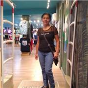 Hola soy Maestra de Inglés para principiantes, el inicio es la base y muy importante